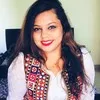 Fiza Sait