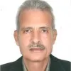 adel elsayed