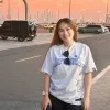Nicole Bangcaya
