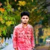 Eradul Islam