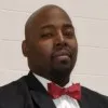Brandon Moore