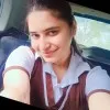 Sakshi Singh