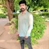 Dharmaram Chouhan