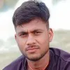 satish rajak rajak