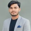 Aftab Naru