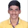 Kona Sravan Kumar