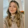 Sena Selbük