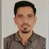 Sheshank Dalwadi
