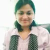 Pavani Priya
