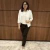 Sneha Dholakia