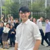 Marcus Chan