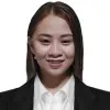 Jen Alapit