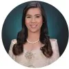 Reiñaliza Navarro