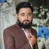 MUHAMMAD MINHAS KHARAL