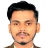 nizam mohamed