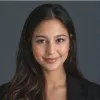 Bianca DeMoura