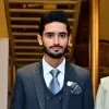 Muhammad Wahid Ali Mustafa