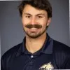 Joshua Brischke