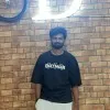 Sunil Rajoli