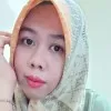 winny ayie