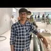 Anil Kumar