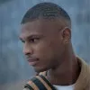 Hakeem Muhammad