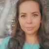 Felicia Alford