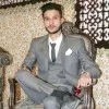 Muhammad Hussain
