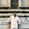 Shankar