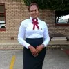 Ayanda Erica Sodawa