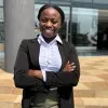 Mapalo Ngosa