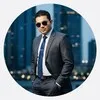 Siddharth Gautam