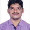 Ravikiran Parnamu