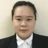Zoe Chin
