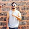 prasenjit chaturvedi