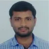 Kallem Shekar Reddy