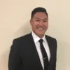 Nicholas Yee