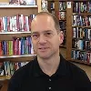 Ken Lizzi
