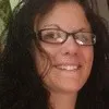 Tami Parks