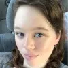 Rachel Covert