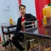 ANANT PANDEY
