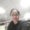 Deepali Hinge