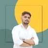 Ucama Hanif