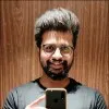 prashanth kumar