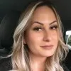 Jessica Massaneiro