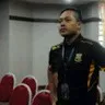 Iqbal Zaid