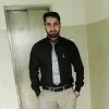 Jawad Ali Haider