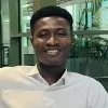 Israel Wilson