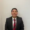 Junior Soriano Martinez