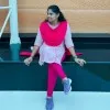 Dharani Sen